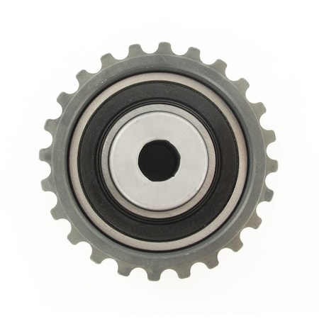 Skf ENGINE TIMING BELT IDLER PULLEY TBP88001